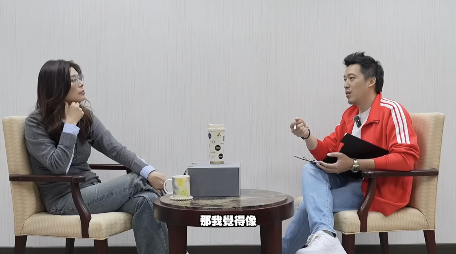 赴陸創業前必看！一次讀懂十大惠台政策